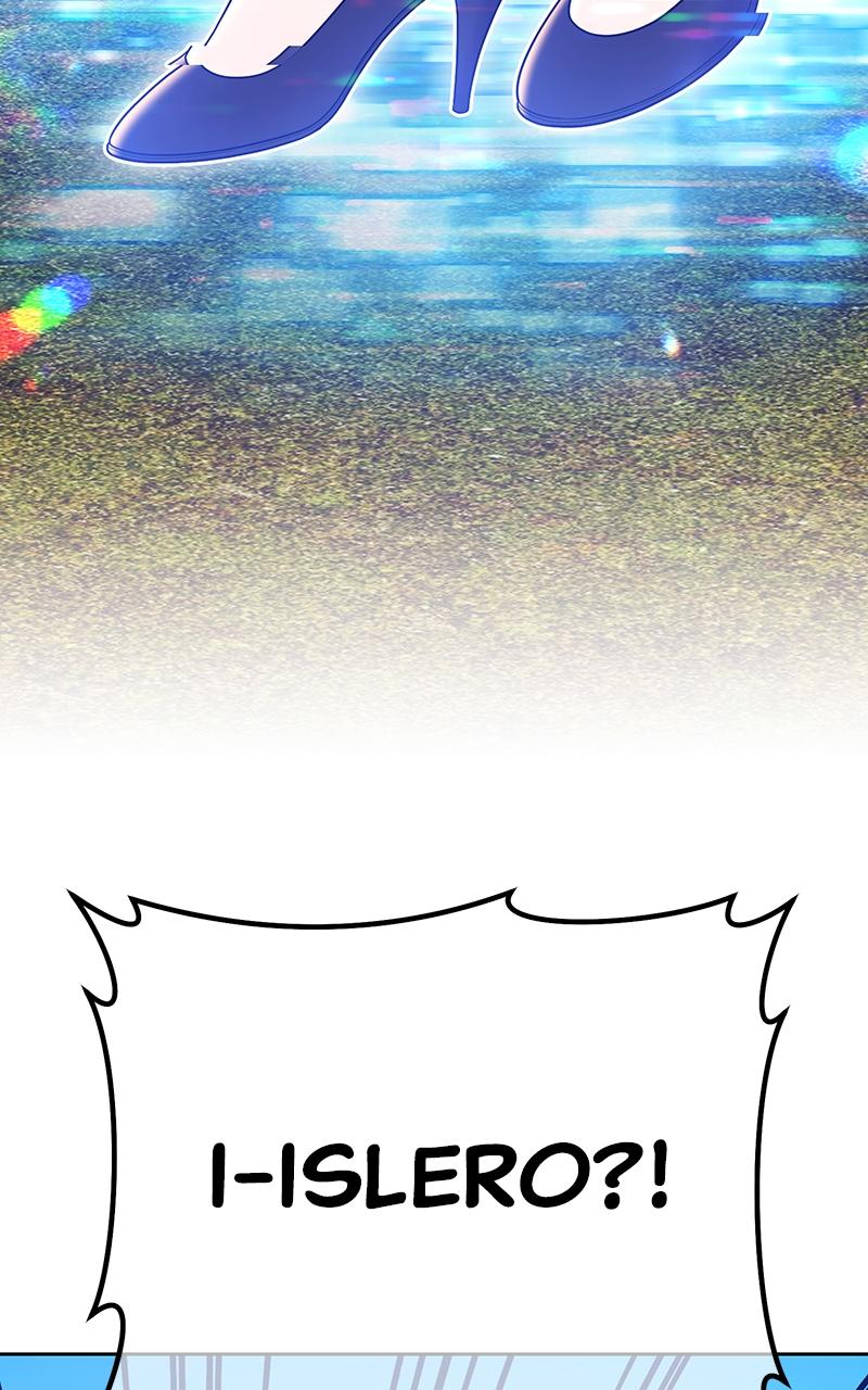 +99 Reinforced Wooden Stick chapter 99 page 126