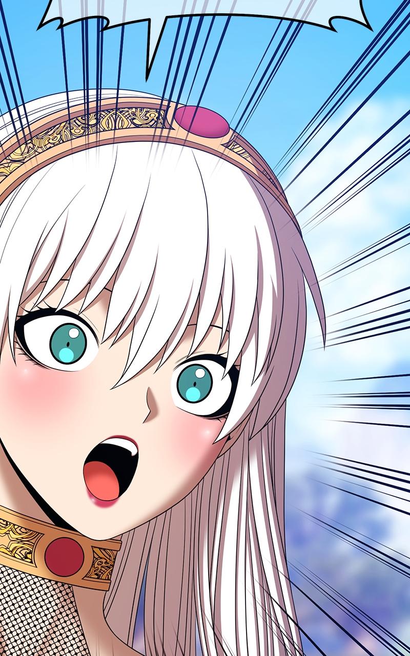 +99 Reinforced Wooden Stick chapter 99 page 127