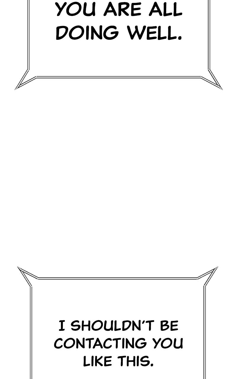 +99 Reinforced Wooden Stick chapter 99 page 131