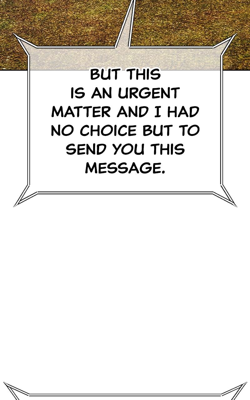 +99 Reinforced Wooden Stick chapter 99 page 133