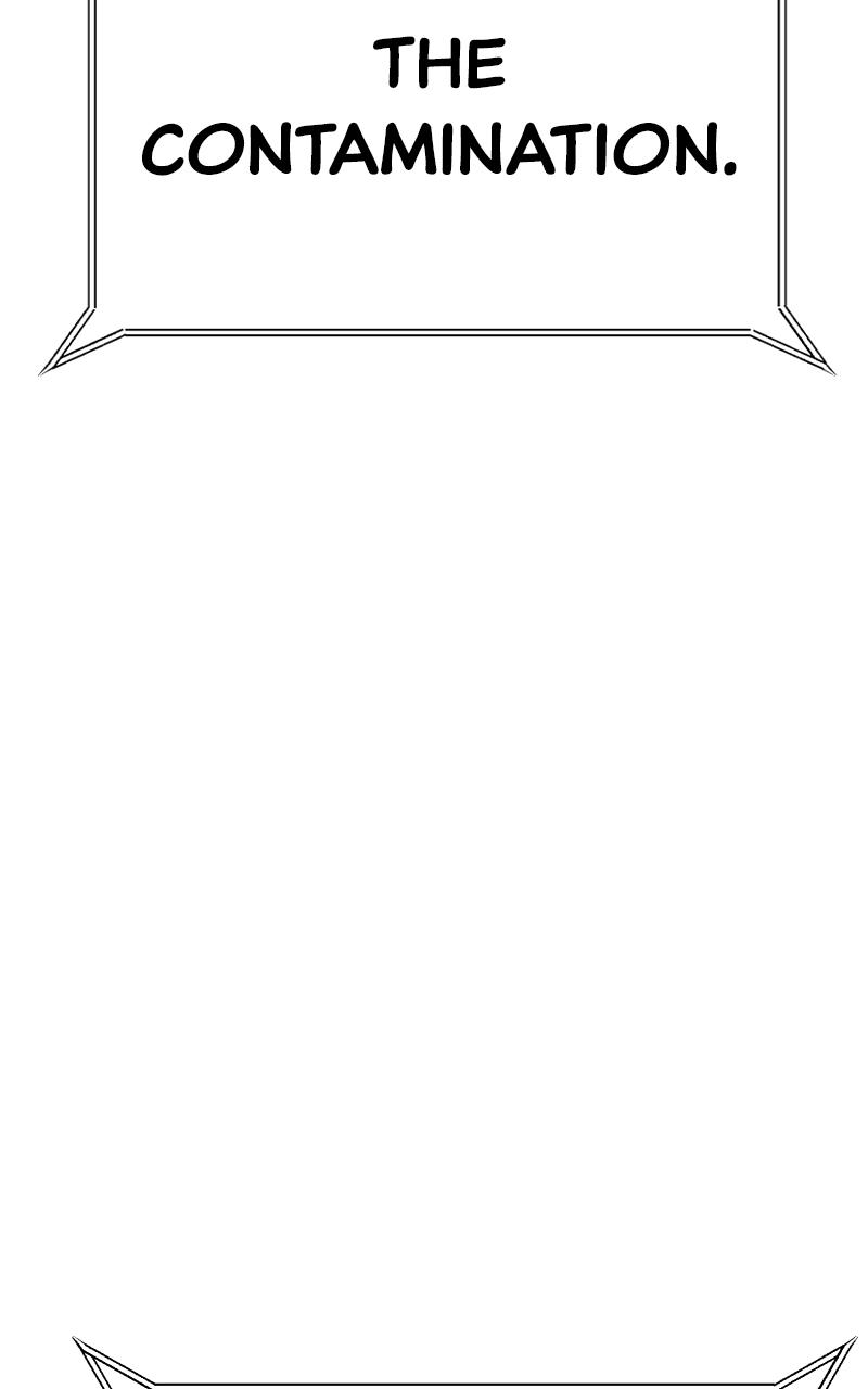 +99 Reinforced Wooden Stick chapter 99 page 135