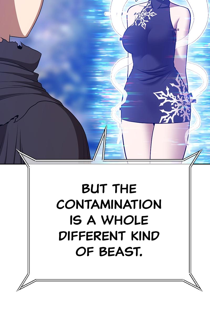 +99 Reinforced Wooden Stick chapter 99 page 137