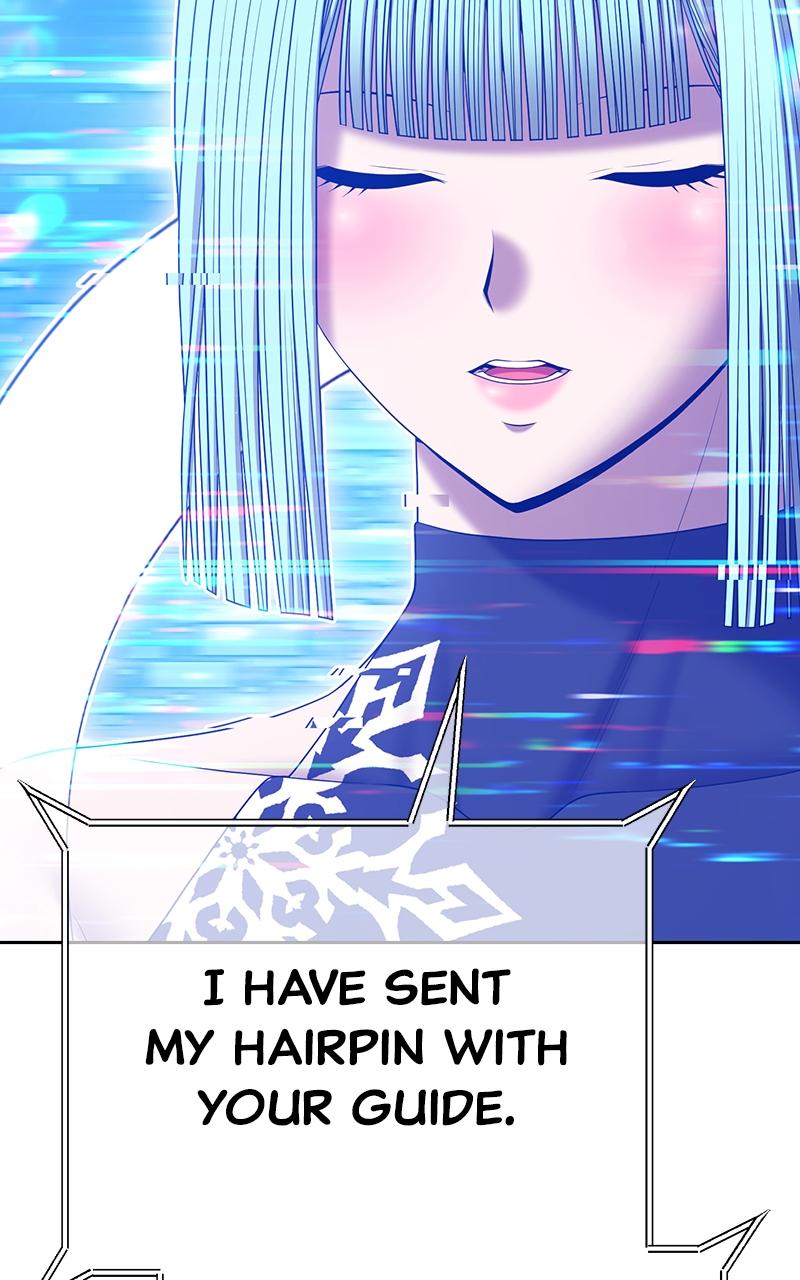 +99 Reinforced Wooden Stick chapter 99 page 139