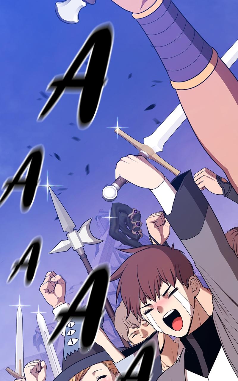 +99 Reinforced Wooden Stick chapter 99 page 14