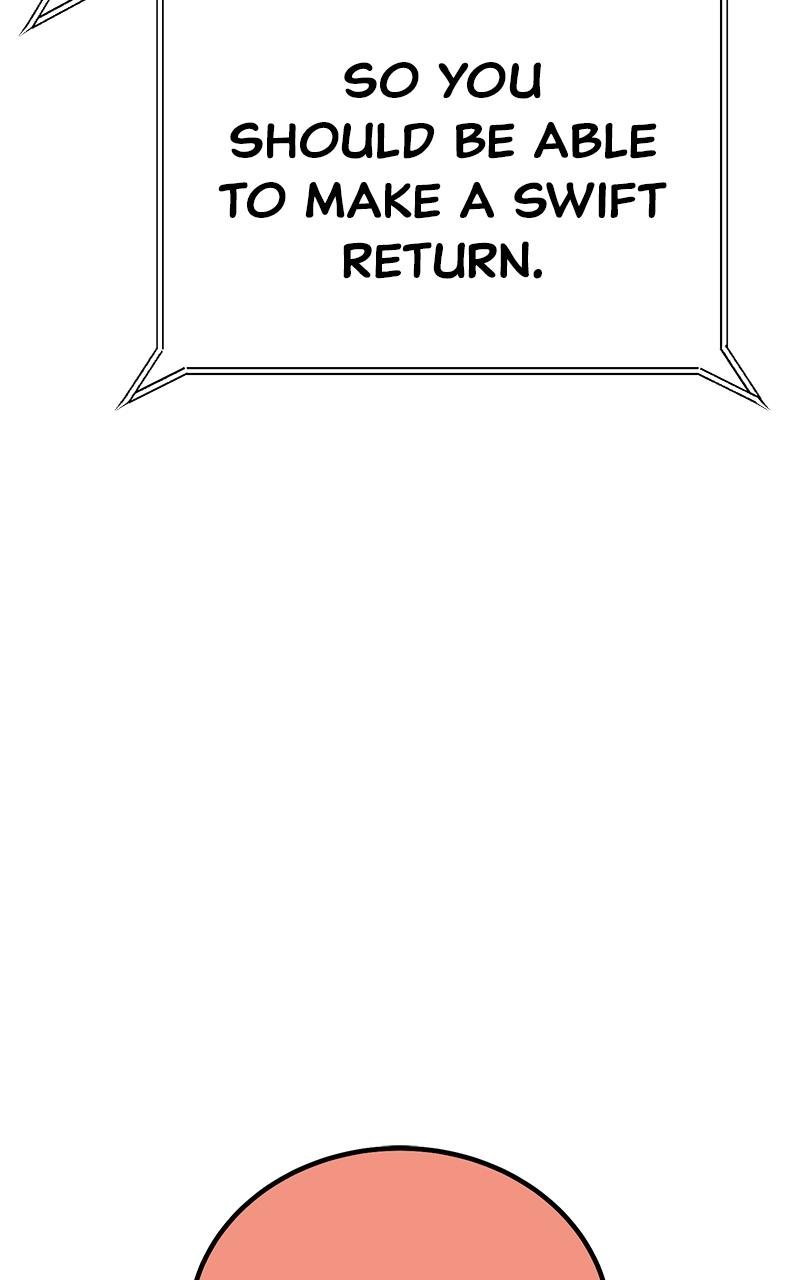 +99 Reinforced Wooden Stick chapter 99 page 140