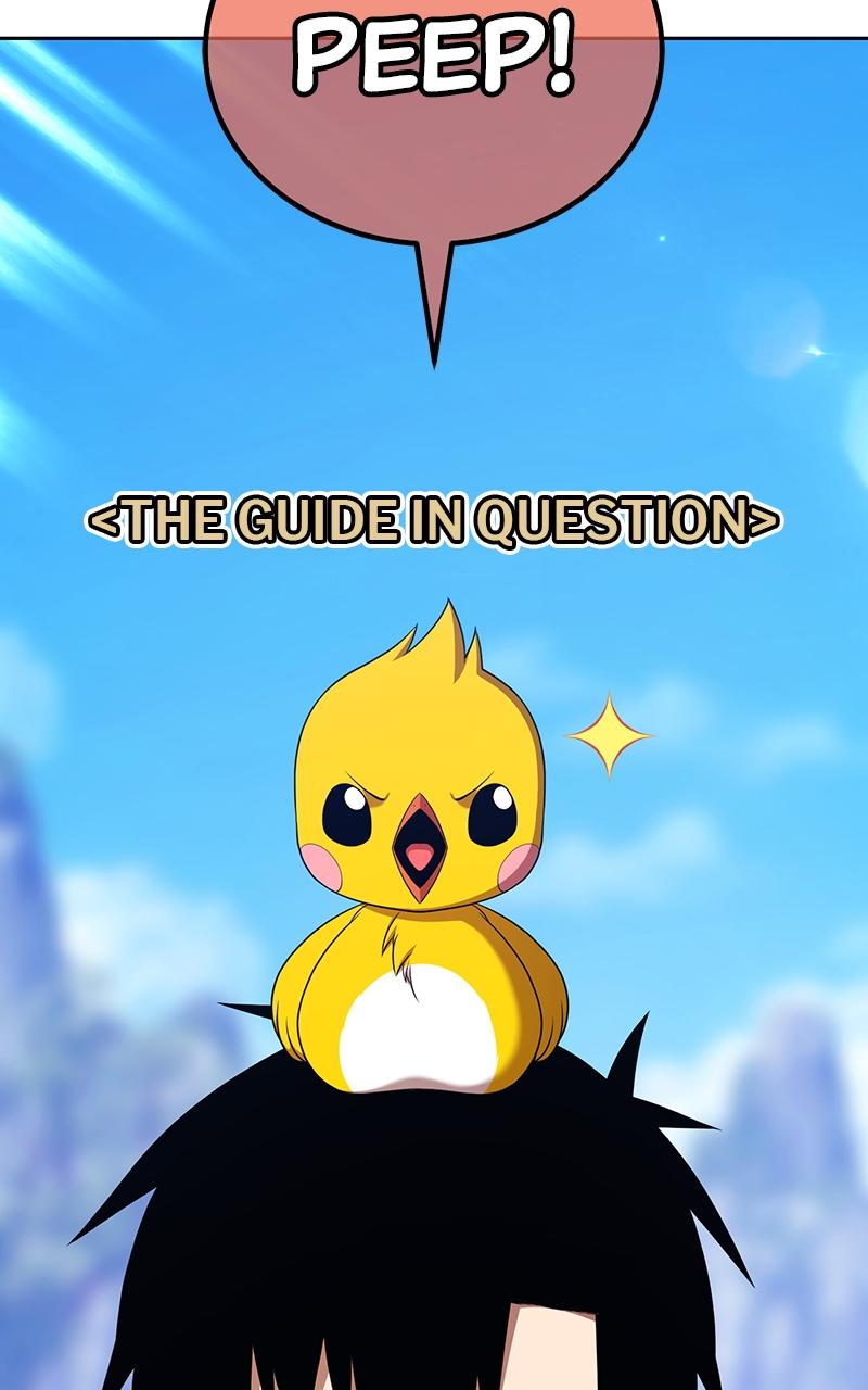 +99 Reinforced Wooden Stick chapter 99 page 141