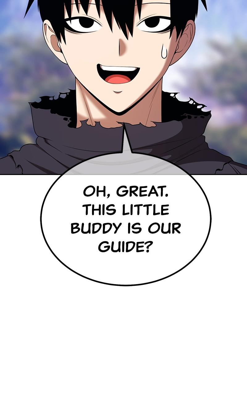 +99 Reinforced Wooden Stick chapter 99 page 142