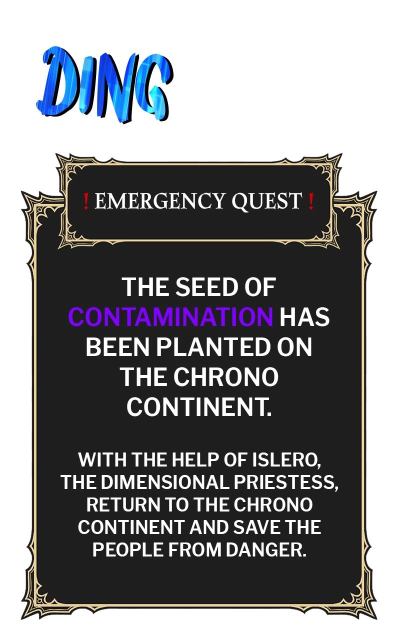 +99 Reinforced Wooden Stick chapter 99 page 143