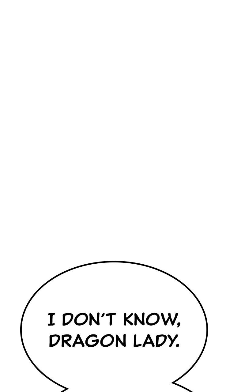 +99 Reinforced Wooden Stick chapter 99 page 144