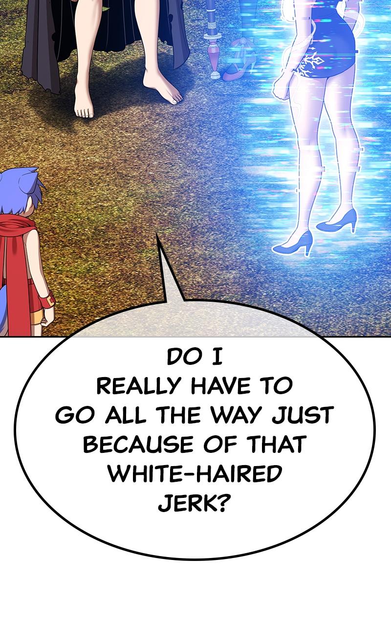 +99 Reinforced Wooden Stick chapter 99 page 146