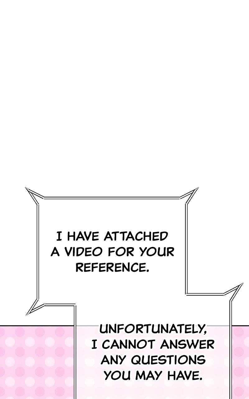 +99 Reinforced Wooden Stick chapter 99 page 147