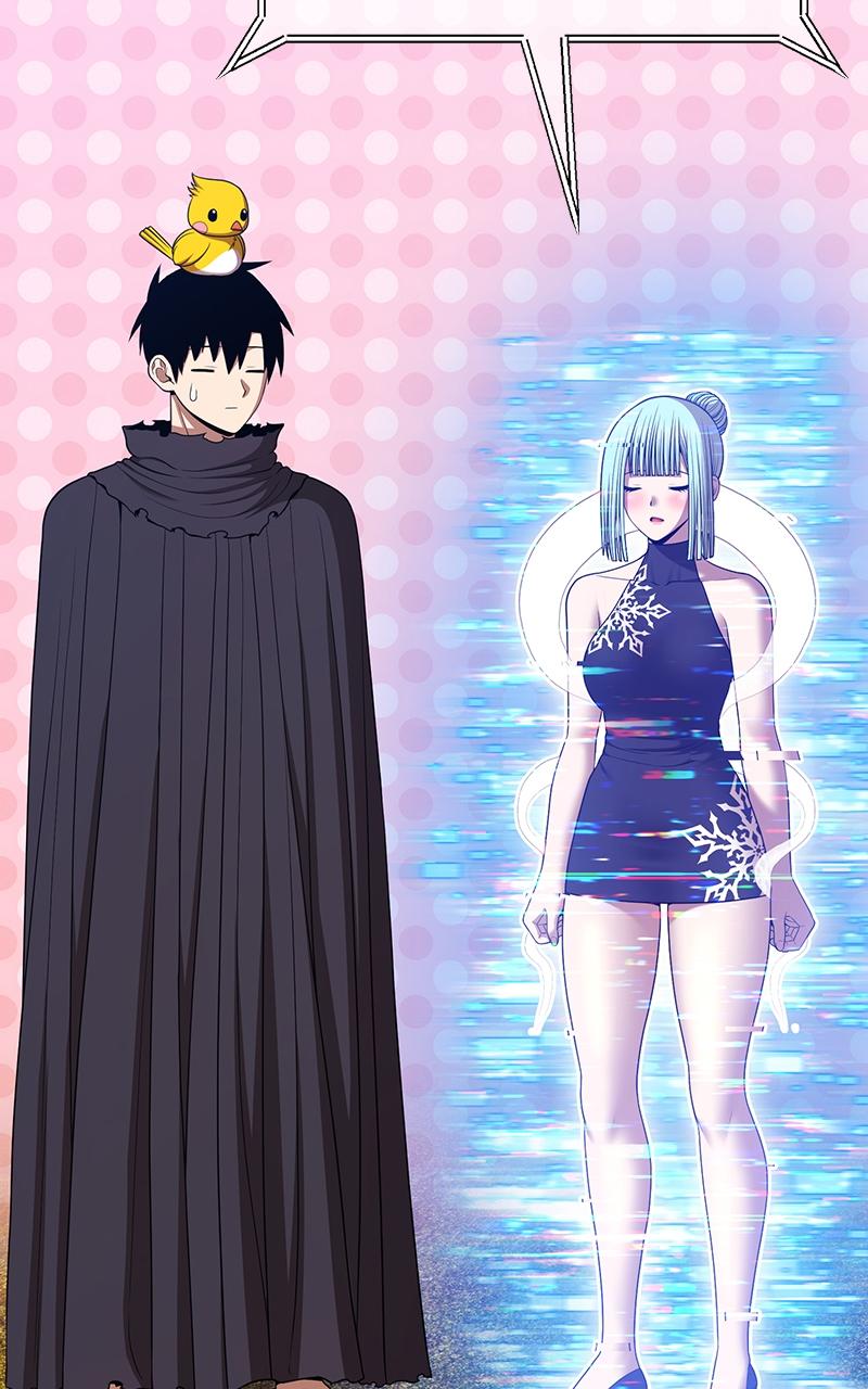 +99 Reinforced Wooden Stick chapter 99 page 148