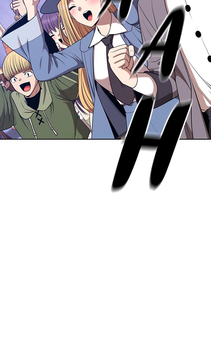 +99 Reinforced Wooden Stick chapter 99 page 15