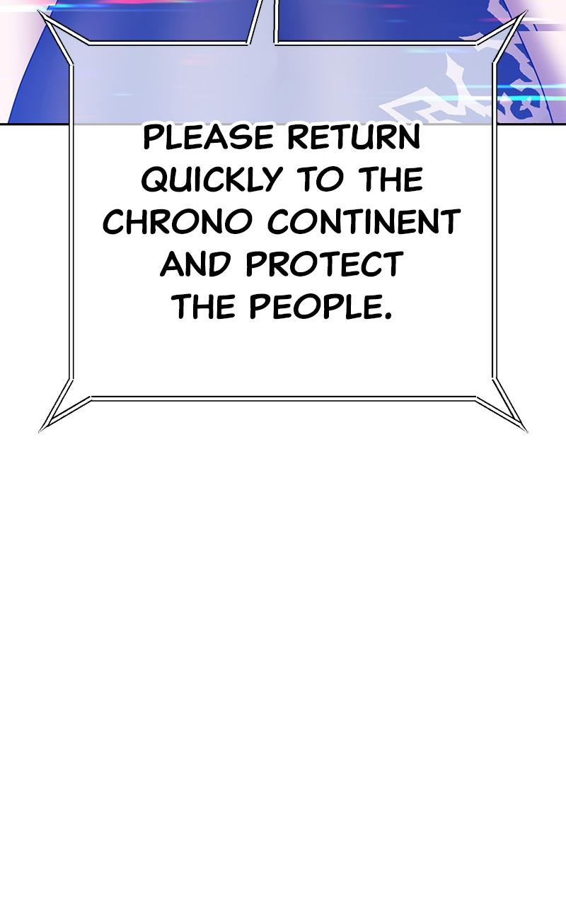 +99 Reinforced Wooden Stick chapter 99 page 152