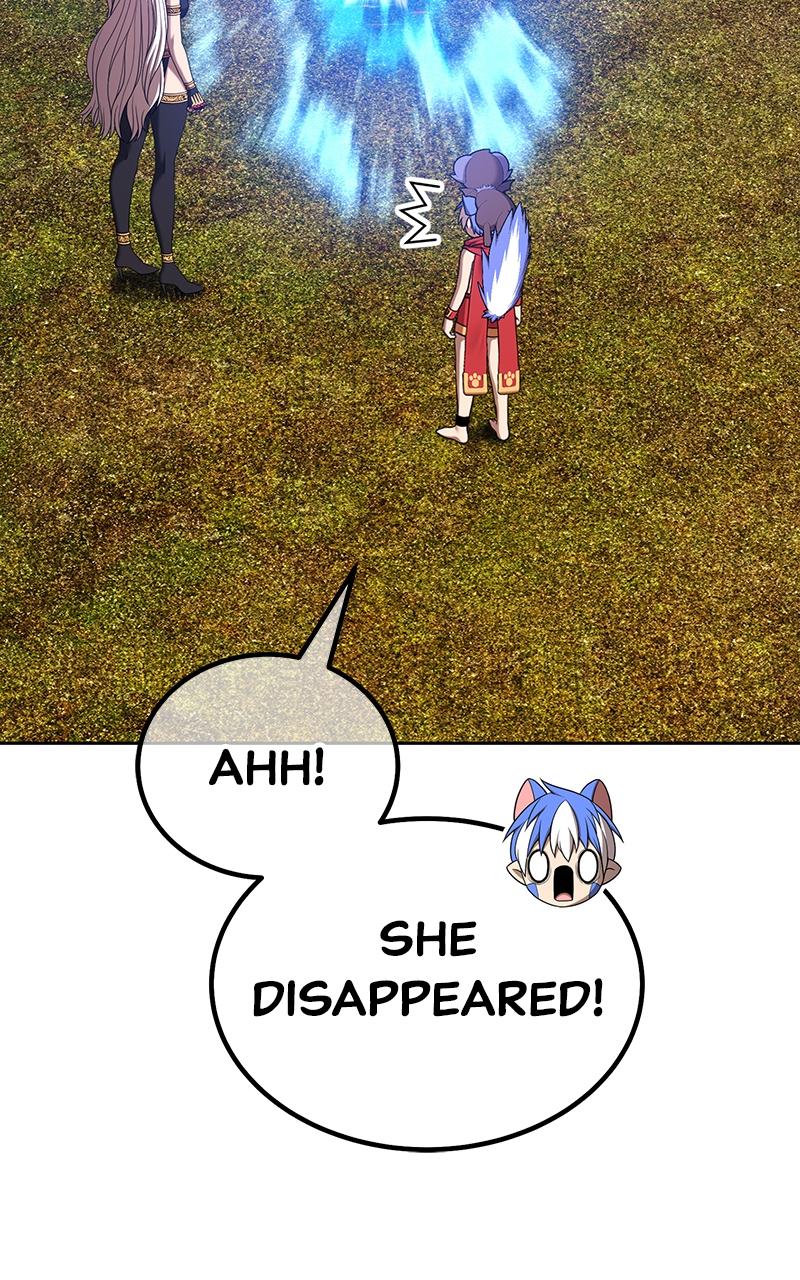 +99 Reinforced Wooden Stick chapter 99 page 154