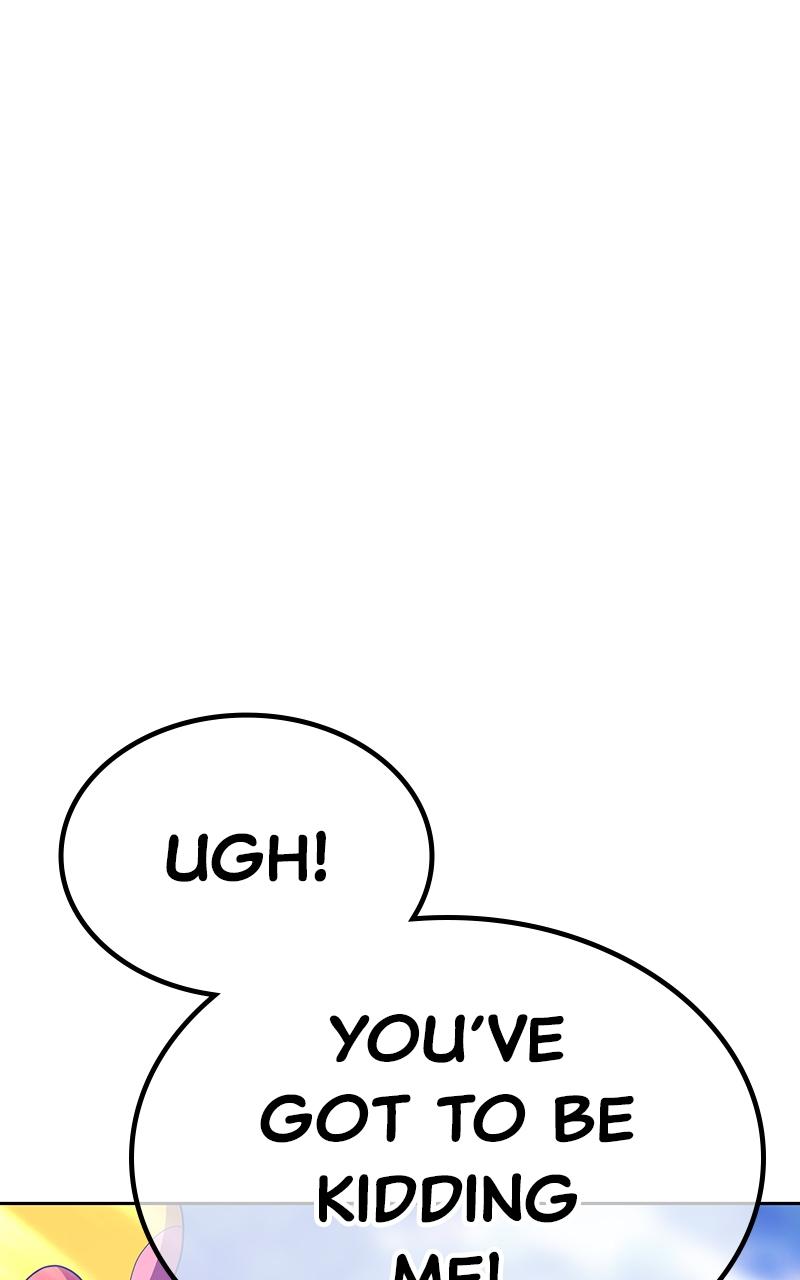 +99 Reinforced Wooden Stick chapter 99 page 155