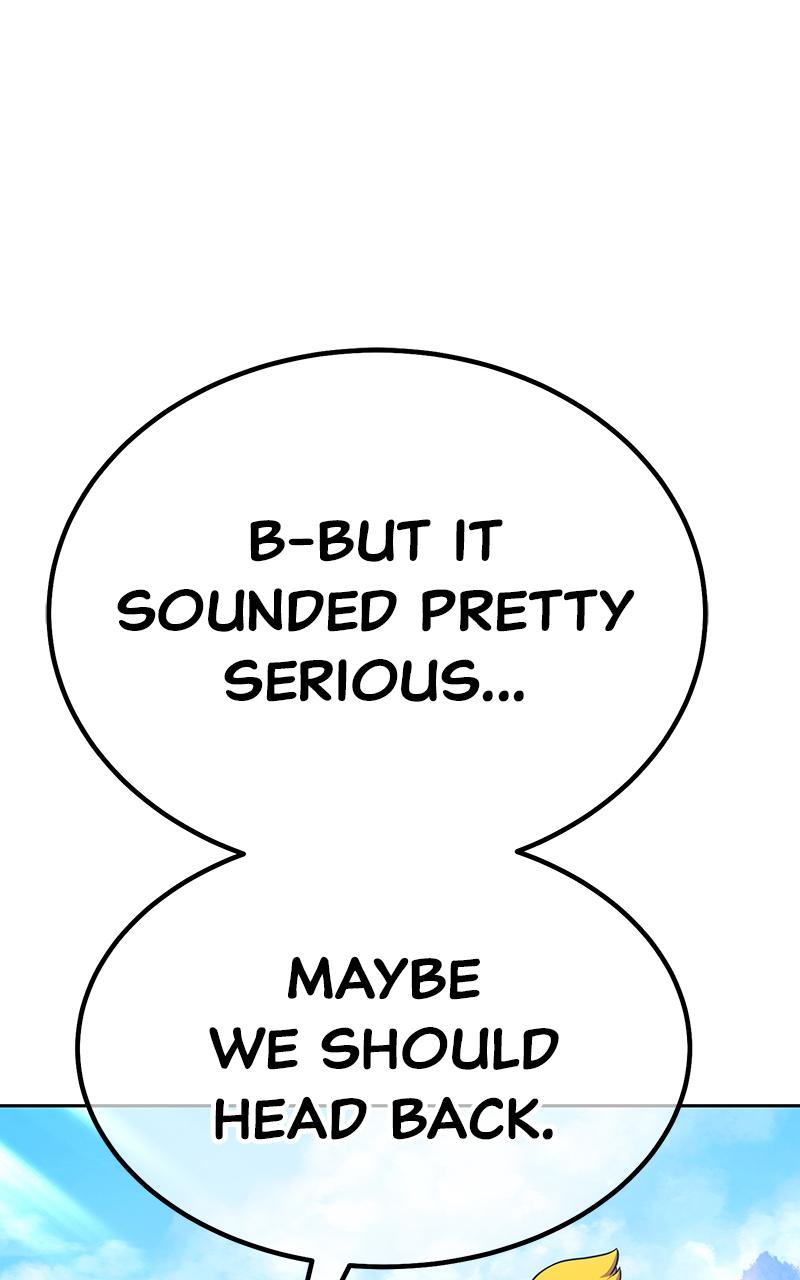 +99 Reinforced Wooden Stick chapter 99 page 158