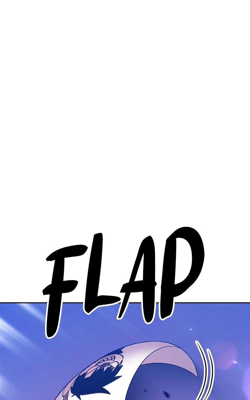 +99 Reinforced Wooden Stick chapter 99 page 16