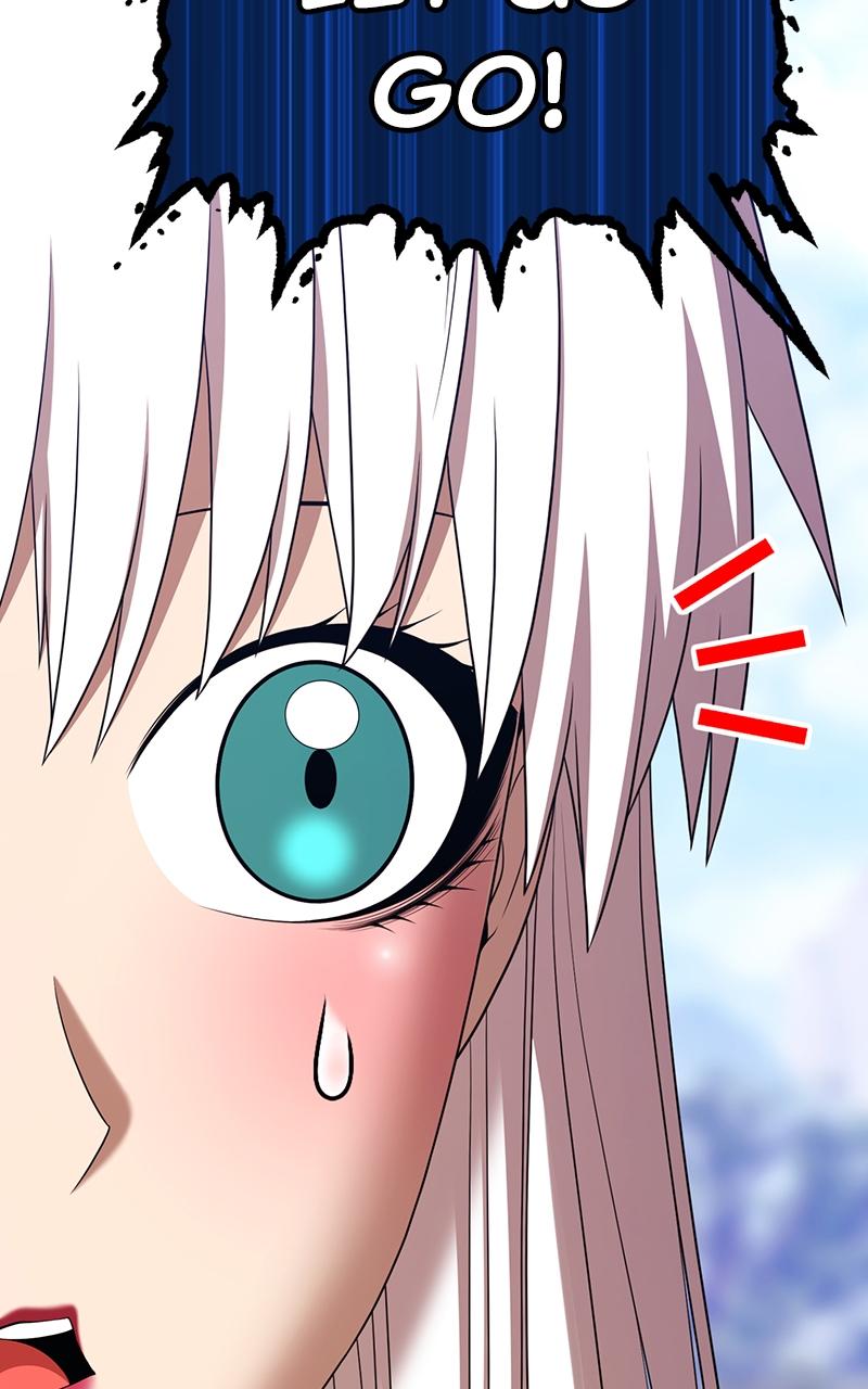 +99 Reinforced Wooden Stick chapter 99 page 161