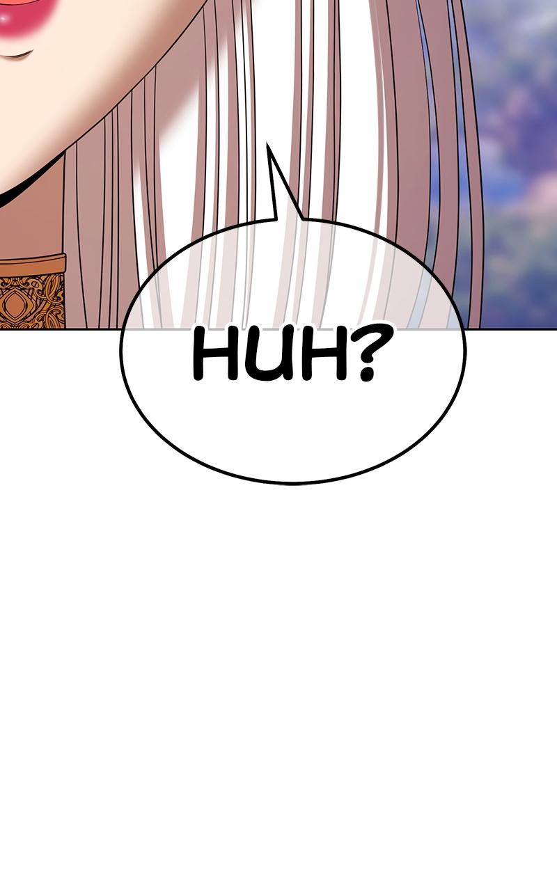 +99 Reinforced Wooden Stick chapter 99 page 162