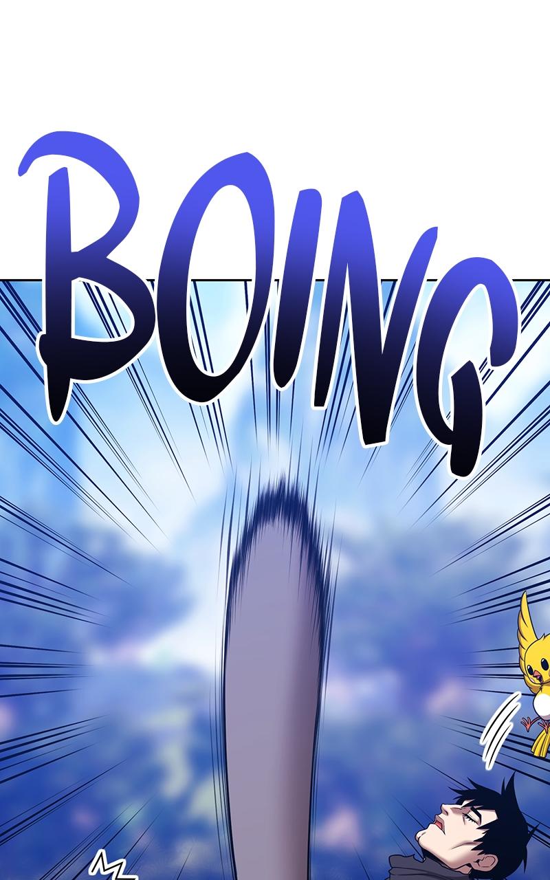 +99 Reinforced Wooden Stick chapter 99 page 163