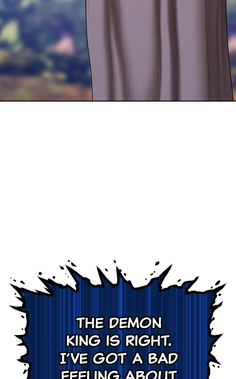 +99 Reinforced Wooden Stick chapter 99 page 167