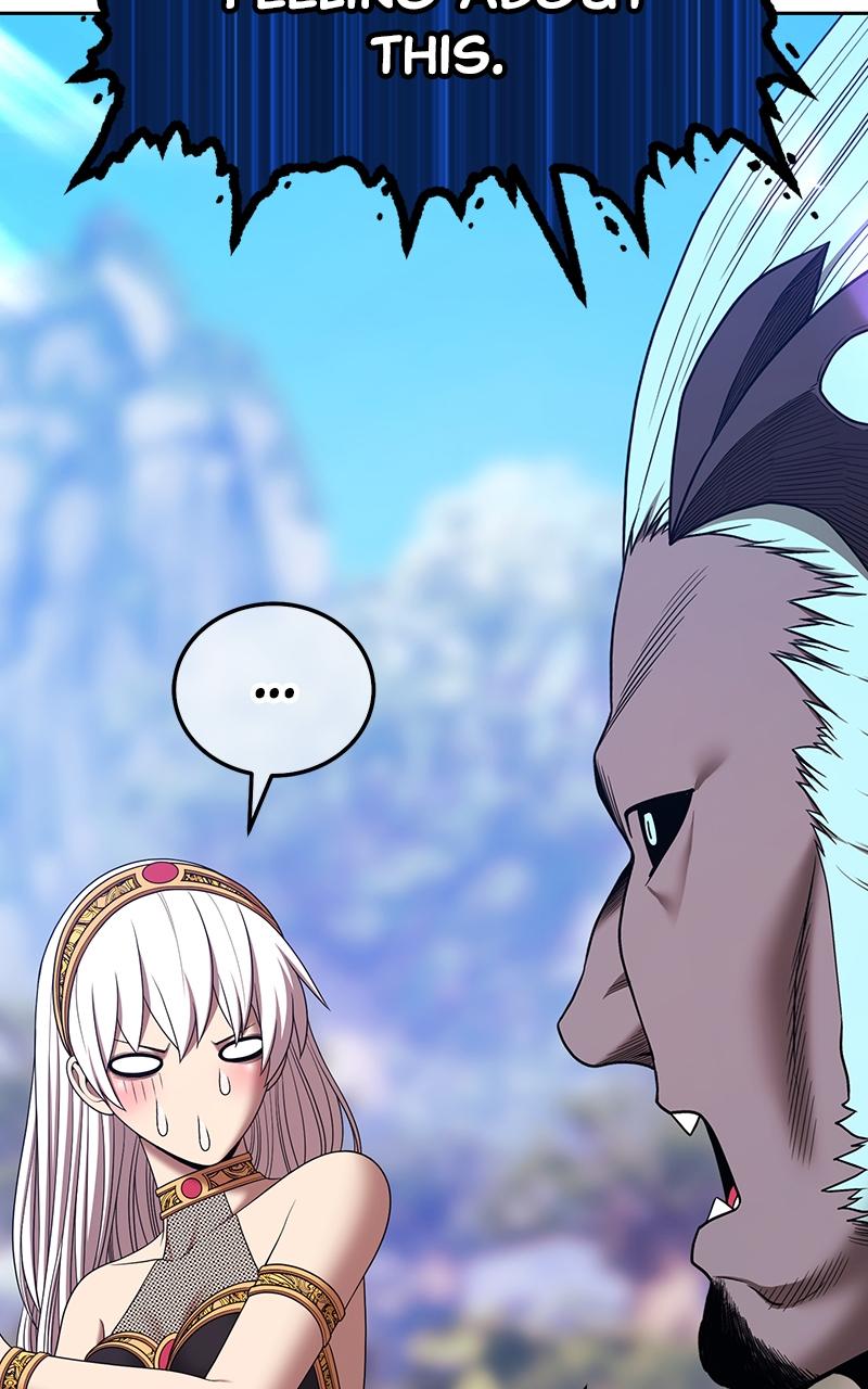 +99 Reinforced Wooden Stick chapter 99 page 168