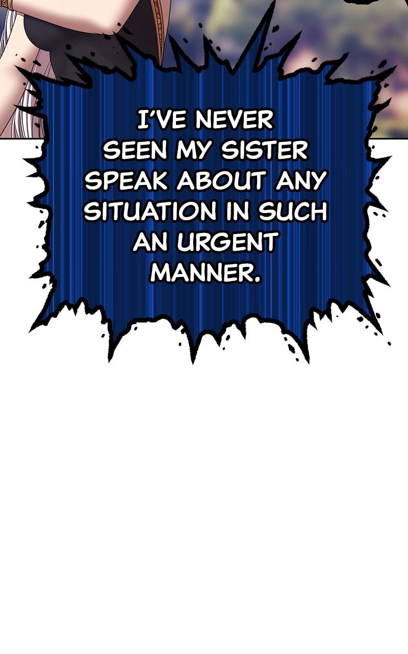 +99 Reinforced Wooden Stick chapter 99 page 169