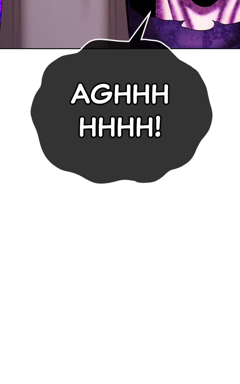 +99 Reinforced Wooden Stick chapter 99 page 172