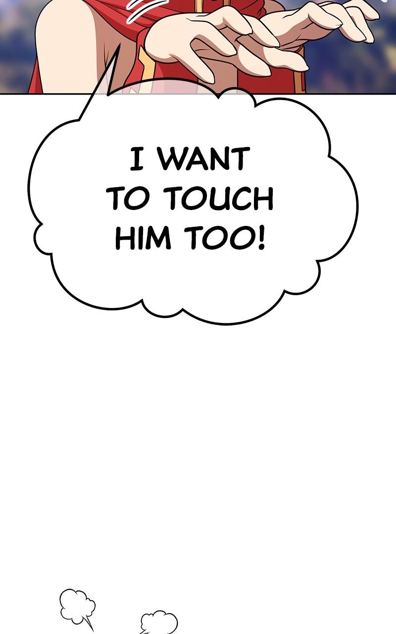 +99 Reinforced Wooden Stick chapter 99 page 177