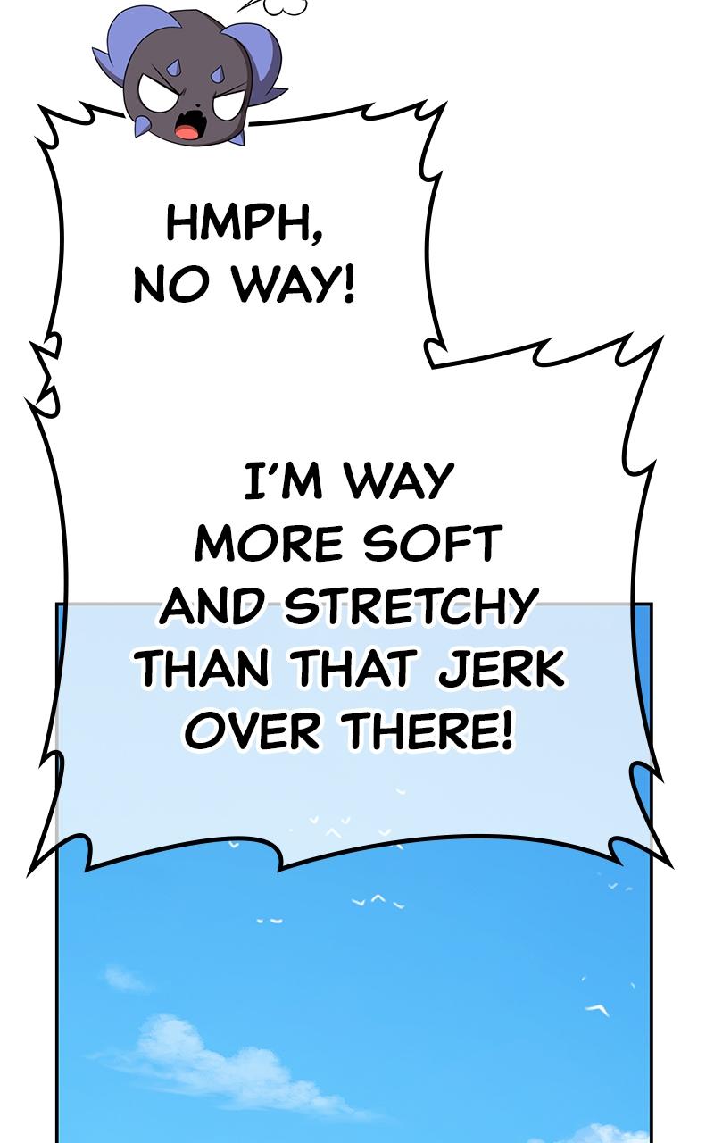 +99 Reinforced Wooden Stick chapter 99 page 178