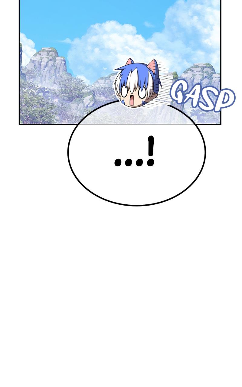 +99 Reinforced Wooden Stick chapter 99 page 179