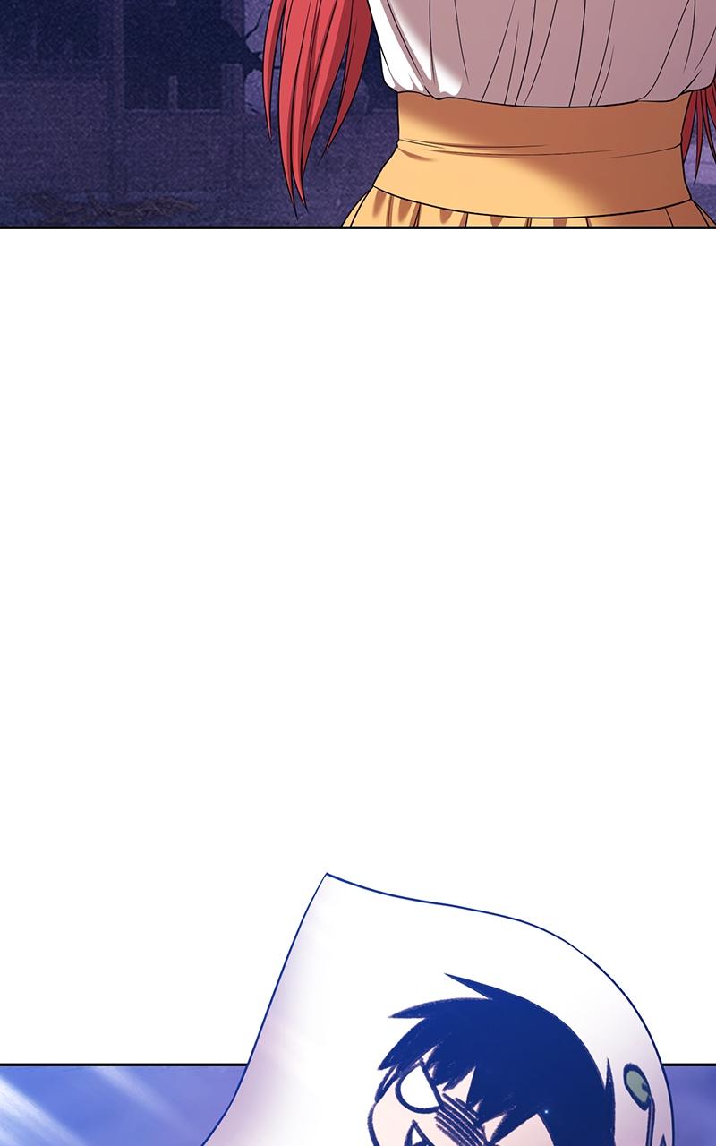 +99 Reinforced Wooden Stick chapter 99 page 18