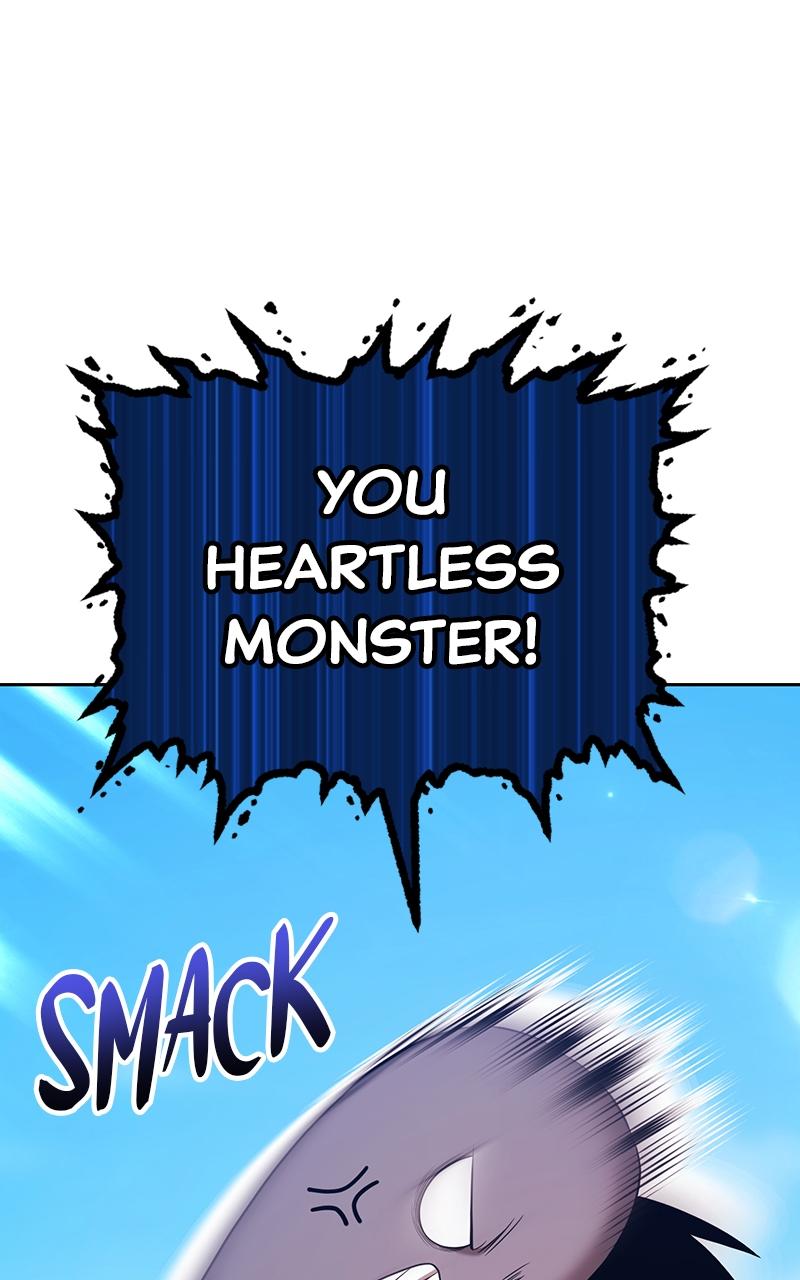 +99 Reinforced Wooden Stick chapter 99 page 180