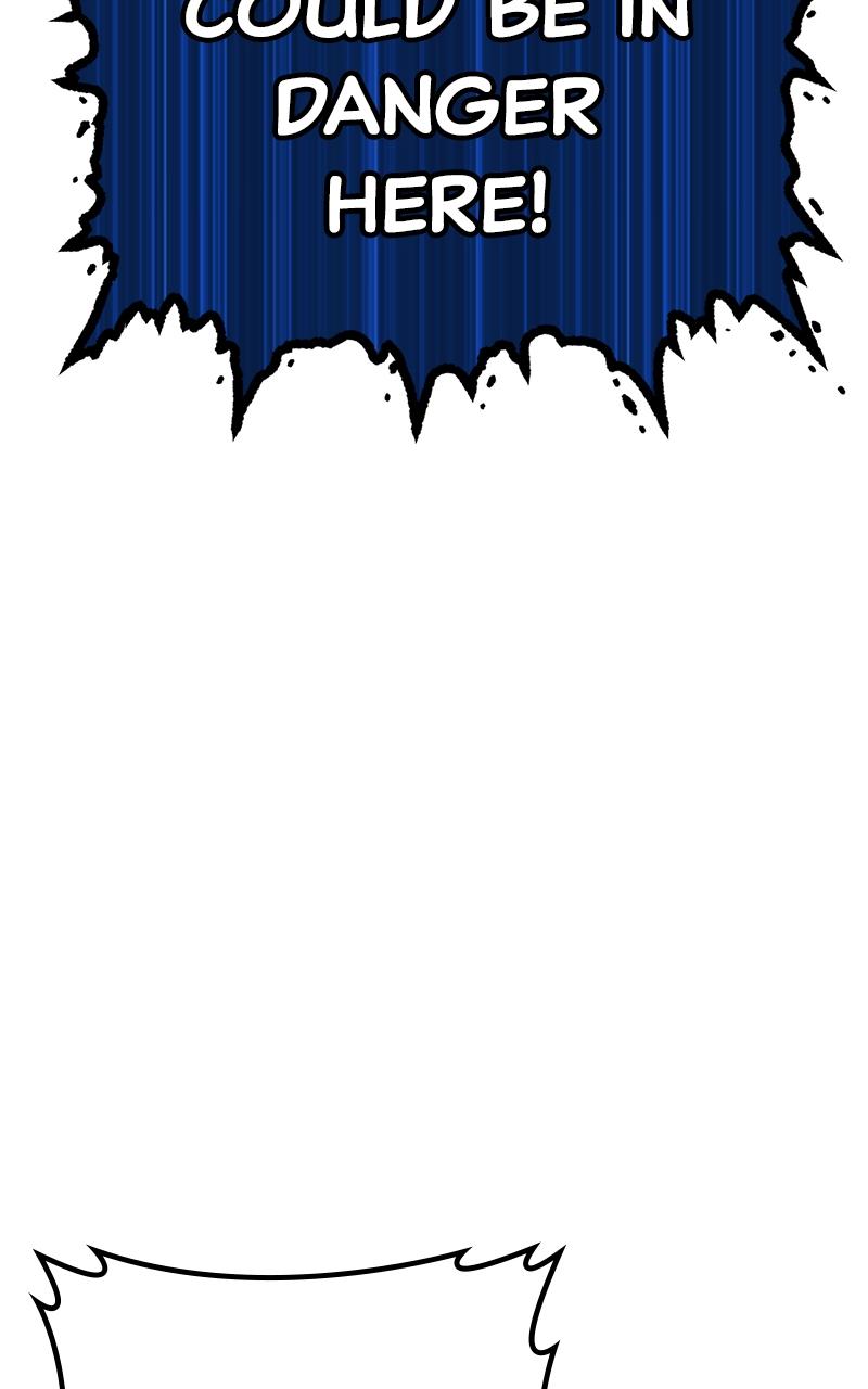 +99 Reinforced Wooden Stick chapter 99 page 182