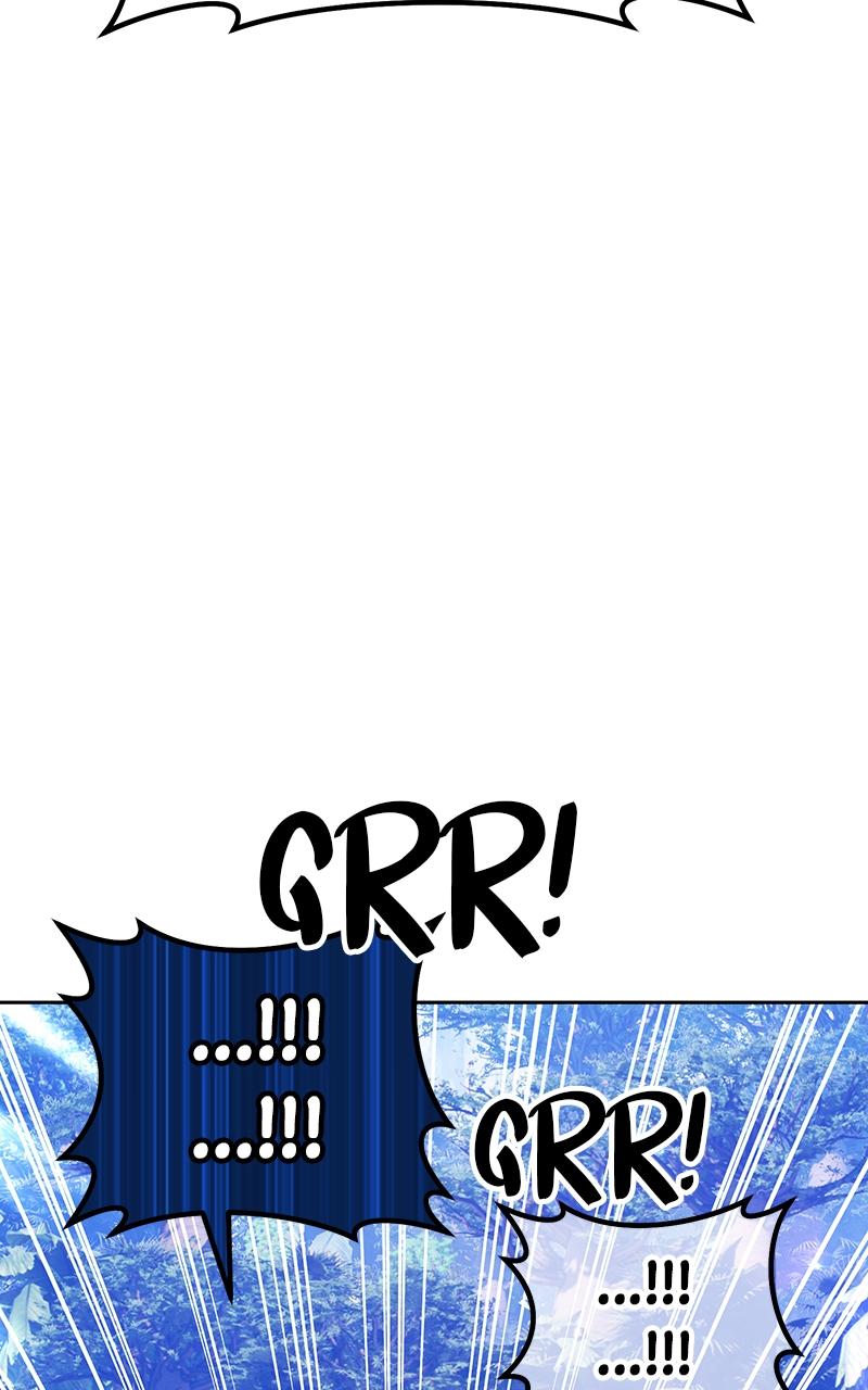 +99 Reinforced Wooden Stick chapter 99 page 185