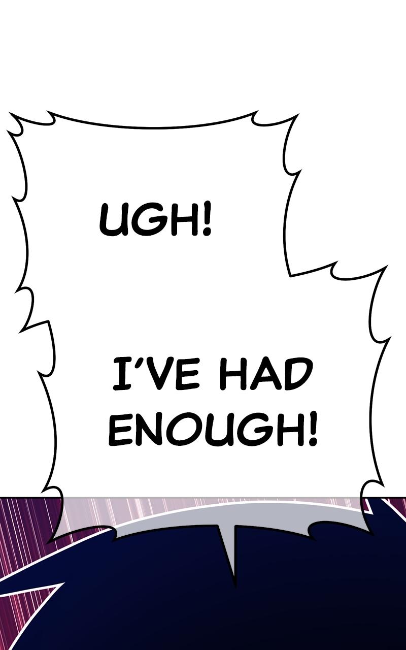 +99 Reinforced Wooden Stick chapter 99 page 189