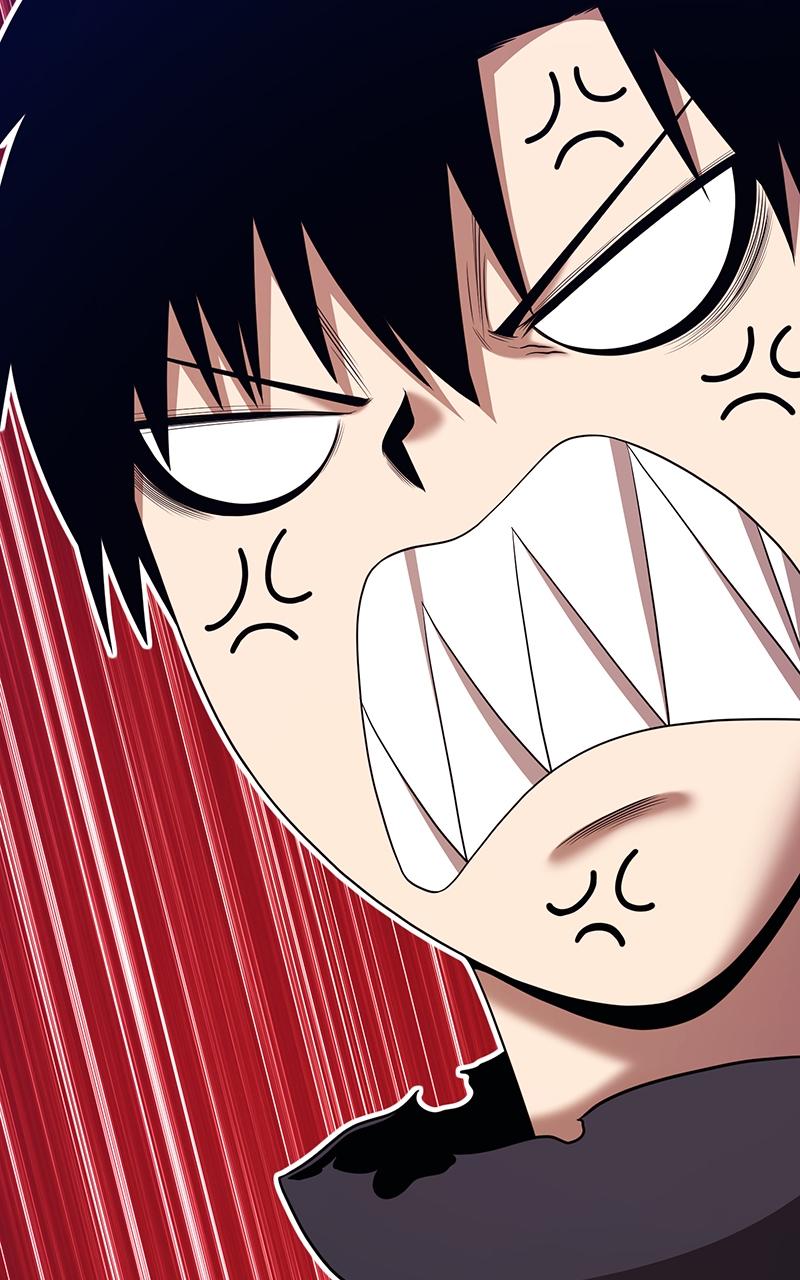 +99 Reinforced Wooden Stick chapter 99 page 190