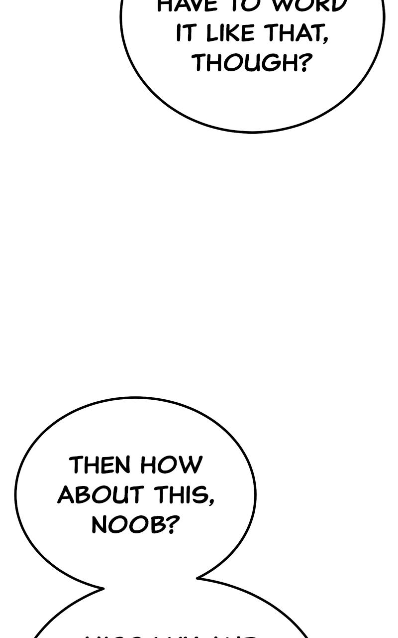 +99 Reinforced Wooden Stick chapter 99 page 197