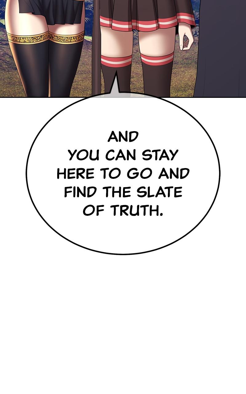 +99 Reinforced Wooden Stick chapter 99 page 199