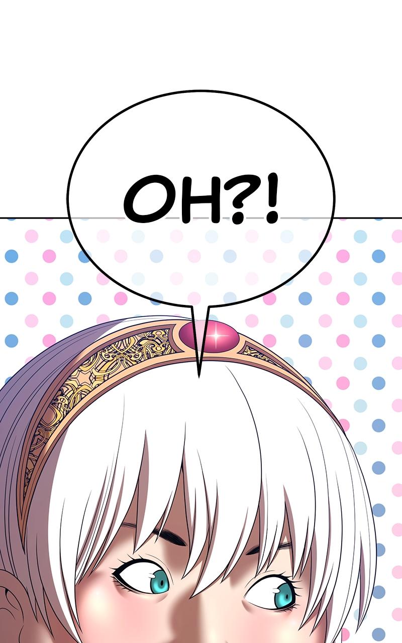 +99 Reinforced Wooden Stick chapter 99 page 200