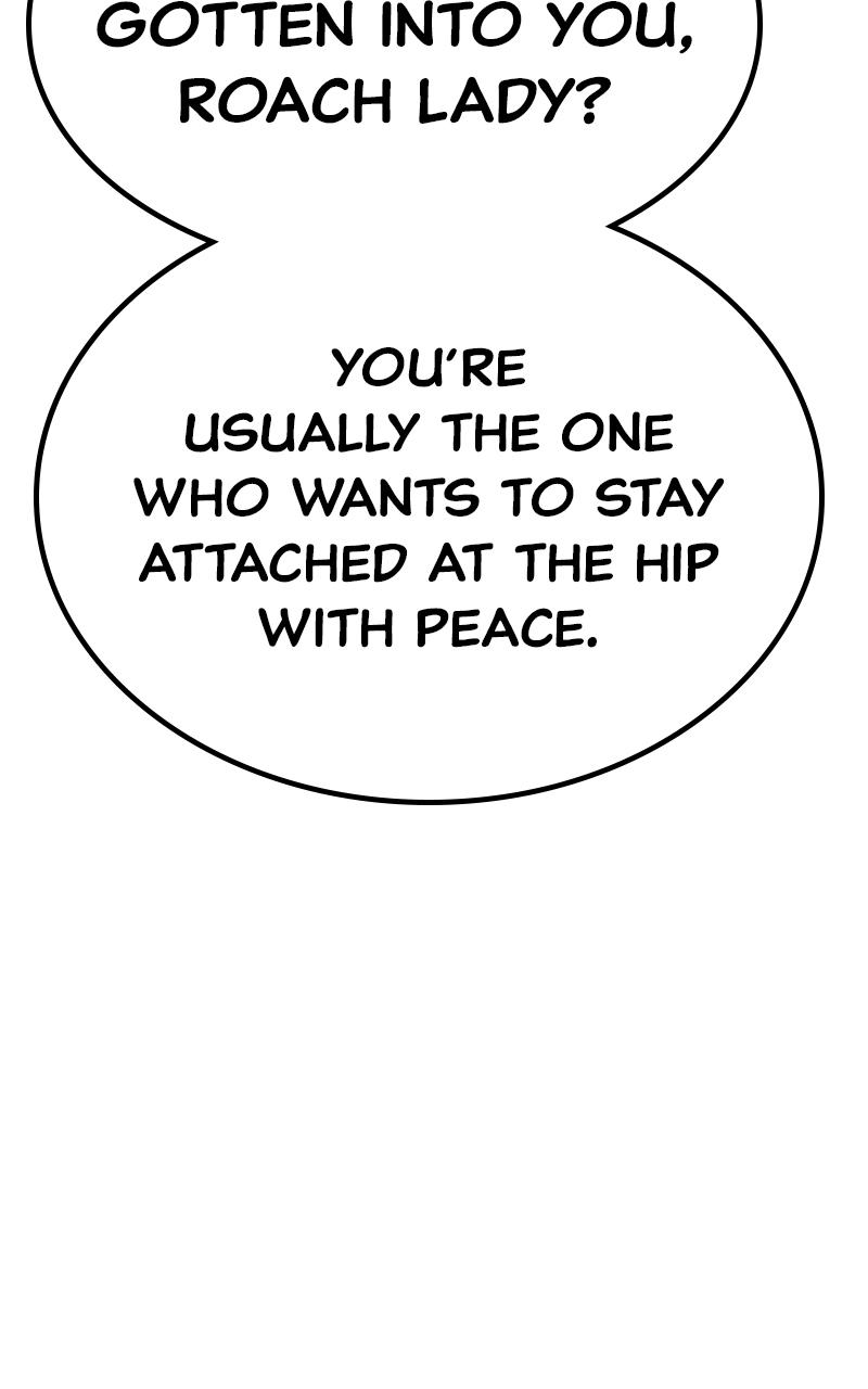 +99 Reinforced Wooden Stick chapter 99 page 202