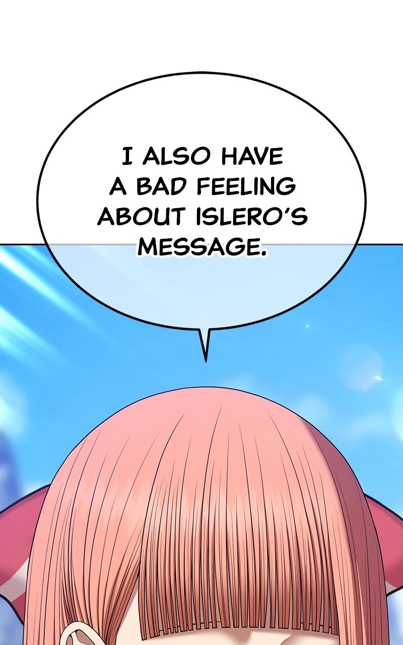 +99 Reinforced Wooden Stick chapter 99 page 203