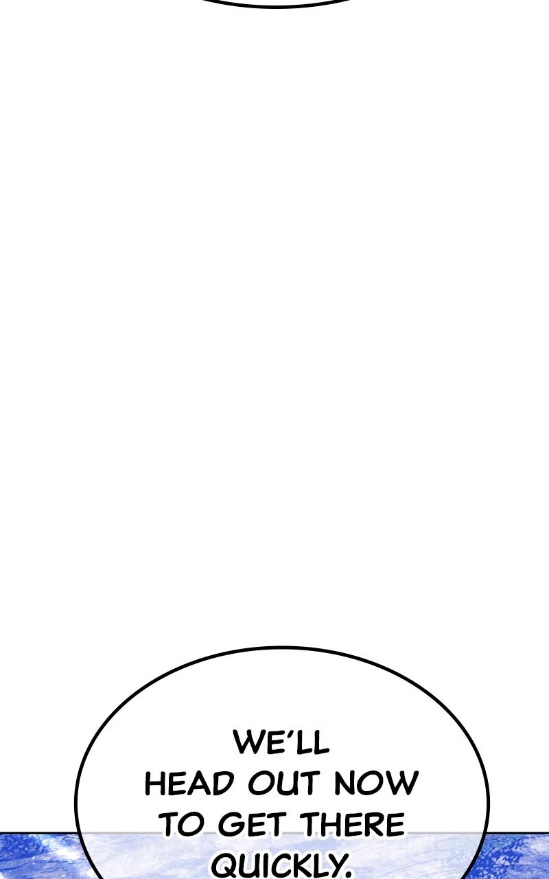 +99 Reinforced Wooden Stick chapter 99 page 205