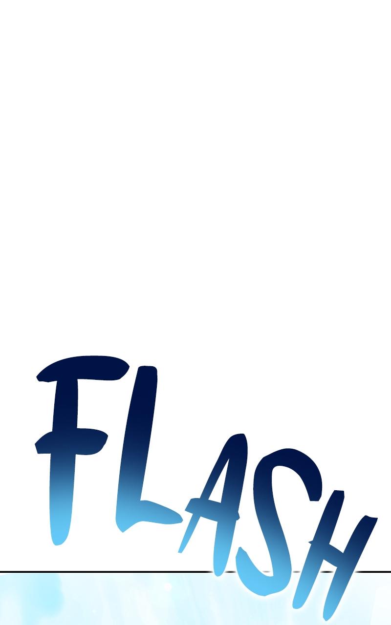 +99 Reinforced Wooden Stick chapter 99 page 208