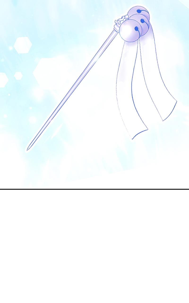 +99 Reinforced Wooden Stick chapter 99 page 209