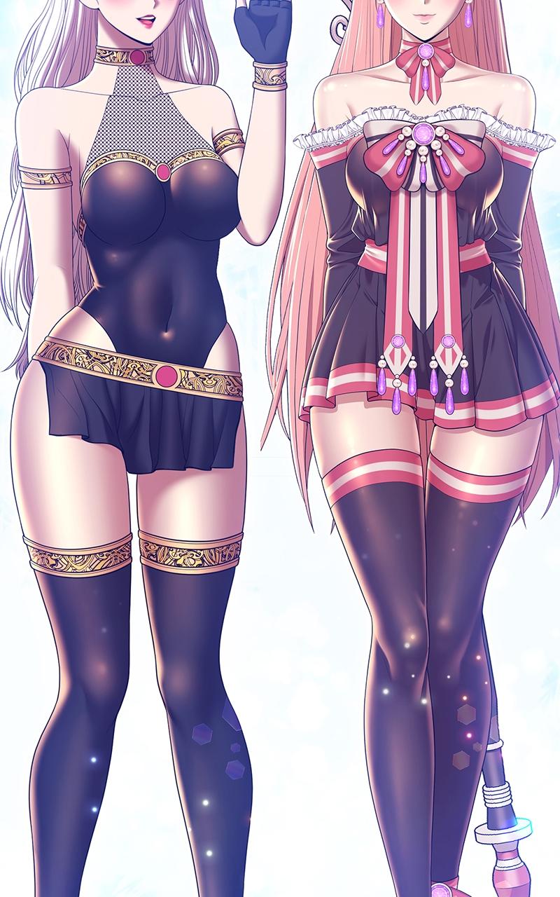 +99 Reinforced Wooden Stick chapter 99 page 211