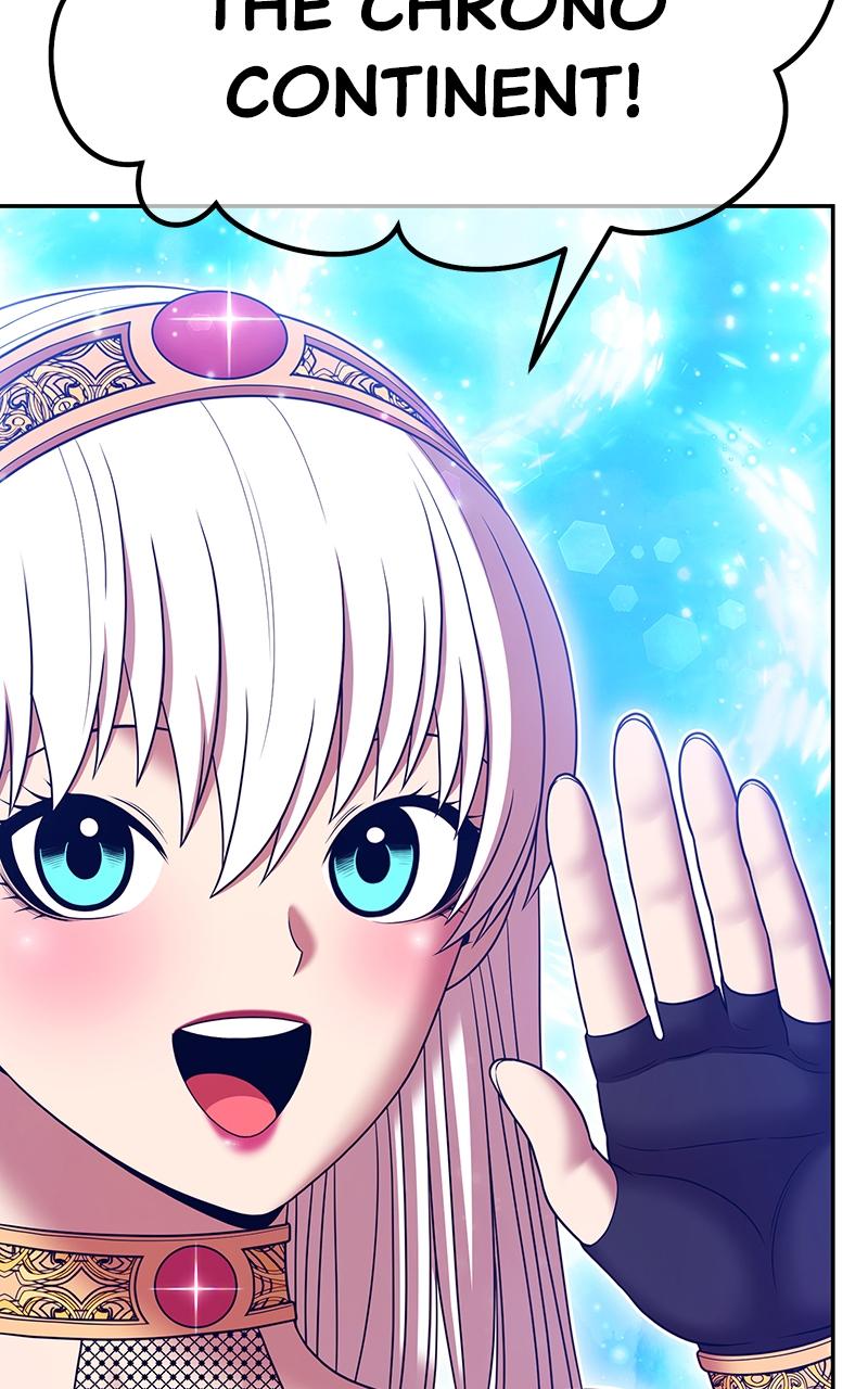 +99 Reinforced Wooden Stick chapter 99 page 213