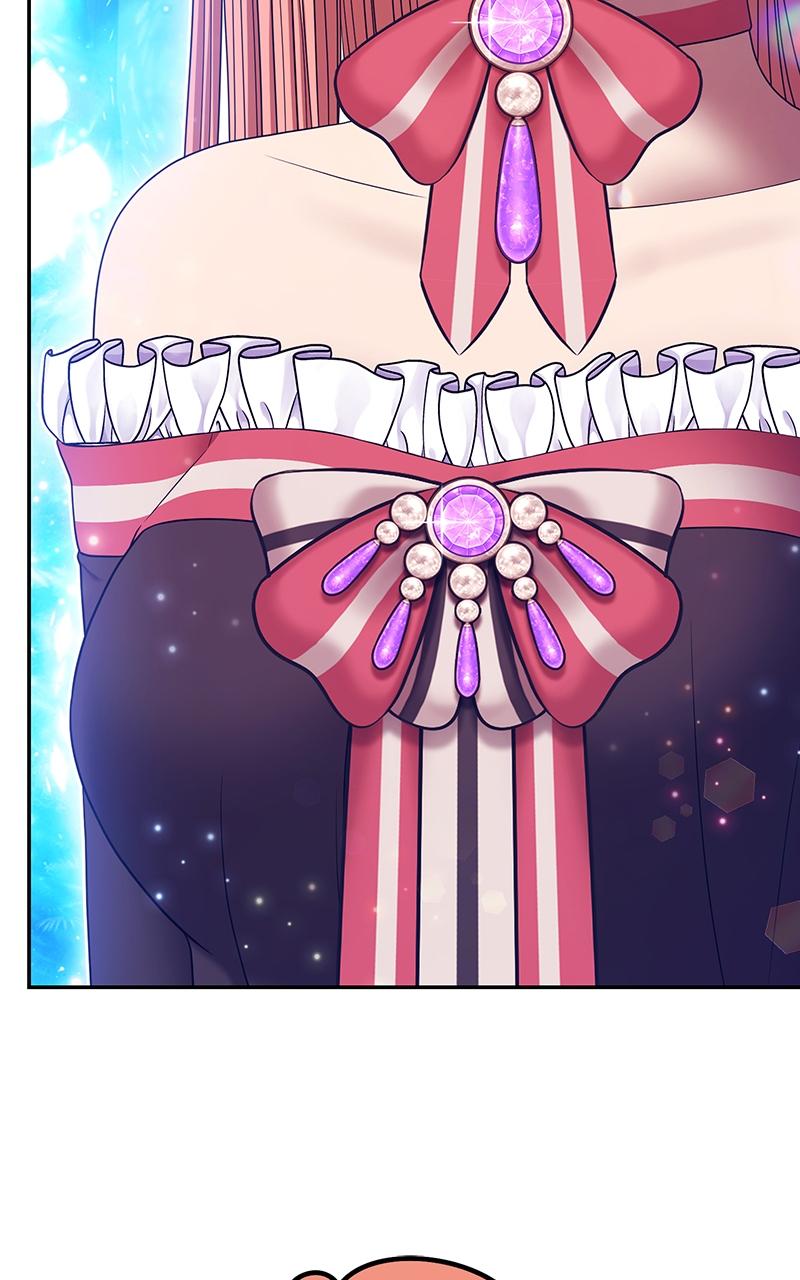 +99 Reinforced Wooden Stick chapter 99 page 216