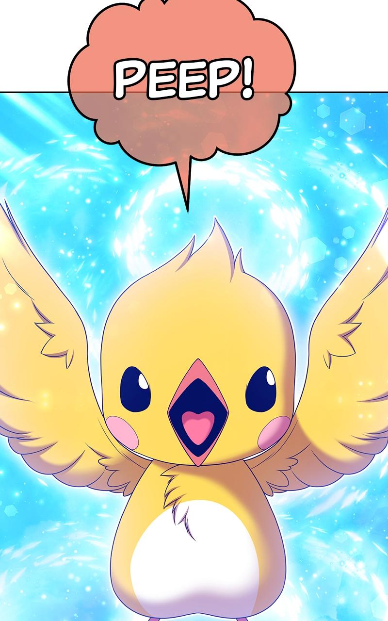 +99 Reinforced Wooden Stick chapter 99 page 217